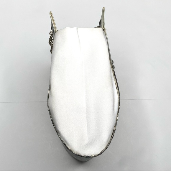 TAWI Mexico City Handbag - Picture 8 of 14